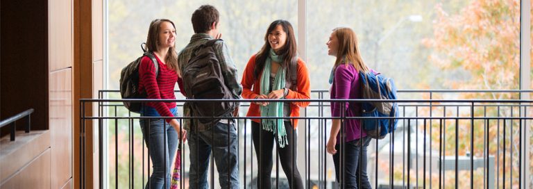 photography scholarships for incoming college freshmen photography scholarships for incoming college freshmen