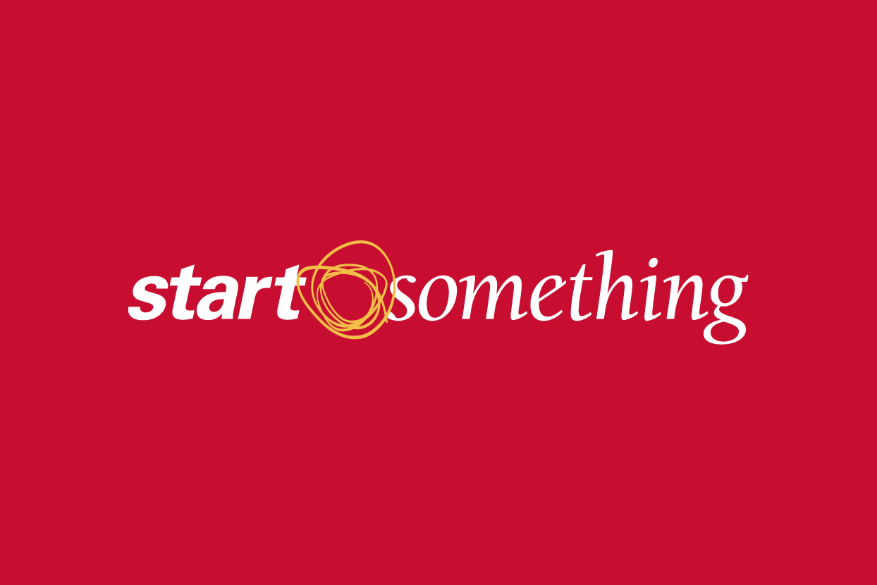 large-start-something-logo