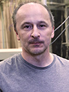 Adam Kaminski